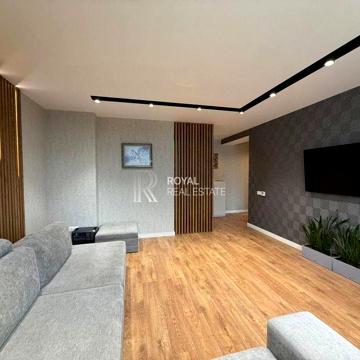 Продажа квартиры Киев 3к 95м2 ЖК Ривьера ЖК &quot;Рів&#039;єра&quot;