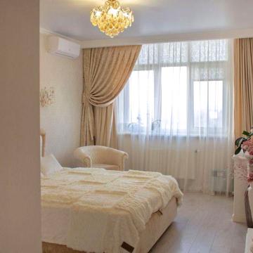 Квартира 1-кімнатна від власника ЖК"Паркові Озера" ЖК Паркові озера
