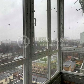 Продаж 3-кімн., ЖК Нивки Парк, Шевченківський, San Francisco, м.Нивки ЖК Нивки Парк
