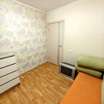Продам 3кв студию