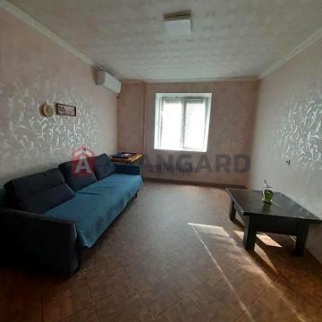 Продаж 4к Квартира Дорошенка вулиця