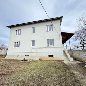 ‼️Продаж Будинку ‼️ в Харькові. ‼️Ексклюзив‼️