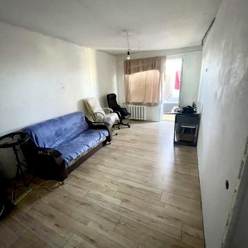 Миру просп., 56