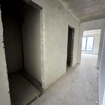 Продаж 2к Квартира Зелена вулиця