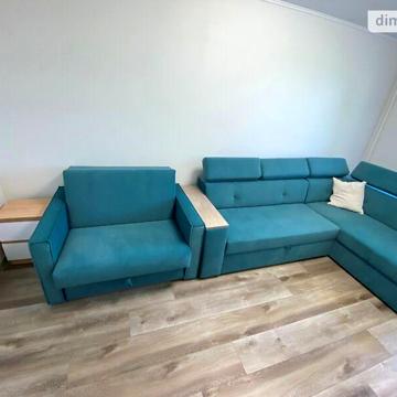Продаж 2к Квартира вул. Академіка Сергія Корольова