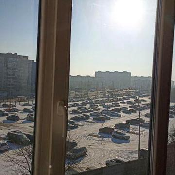 Продаж квартири ЖК Корнер ЖК Corner