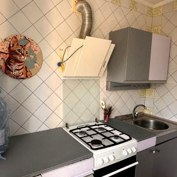 Продам 2к квартиру Коцюбинське Академмістечко ТЦ Лавина