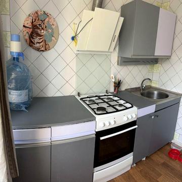 Продам 2к квартиру Коцюбинське Академмістечко ТЦ Лавина