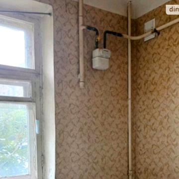 Продаж 2к Квартира Володимира Мономаха вулиця