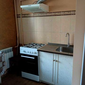 Оренда 1 кім. квартири (Шевченківський р-н)
