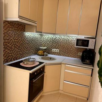 Продам 2к квартиру ЖК Атлант Академмістечко ЖК Атлан