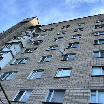 Продам 3-кімнатну квартиру Вайбер +380964529224