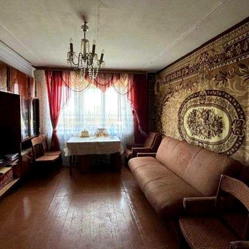 Продам 3-кімнатну квартиру Вайбер +380964529224