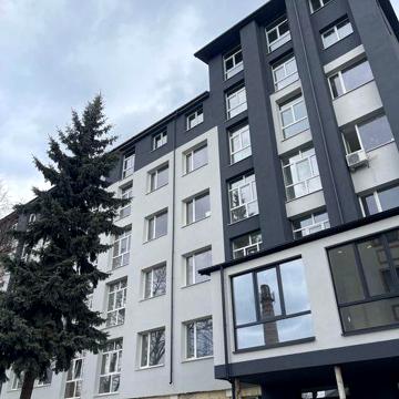 Продаж квартири на ПИВЗАВОДІ
