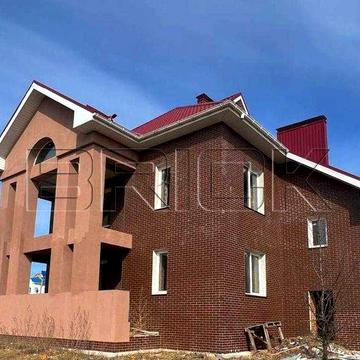 ‼️ Продаж будинок | Михайлівка-Рубежівка | під ремонт  | Київ | Буча