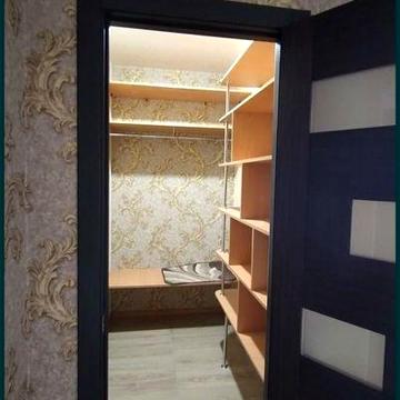 Здам 1 к квартиру Південно-Захід