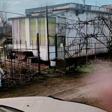 Продам дачу в кооперативі барвінок