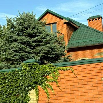 мкр. Юбилейный продажа Дома