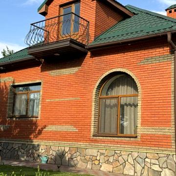 мкр. Юбилейный продажа Дома