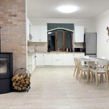 Оренда будинка власник с.Гнедин