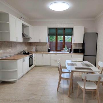 Оренда будинка власник с.Гнедин