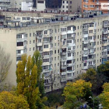 Продаж 2к Квартира Середня вулиця