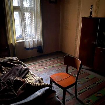 Продажа 2к квартира вул. Долинського