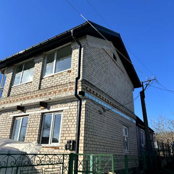 None 10000.0 USD