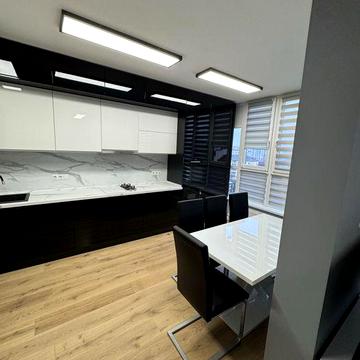 3-х кім. кв . Від власника! центр(вул. Галицька )