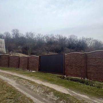 Продам дачу в СТ « Меліоратор»