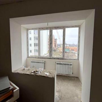 Продаж 1к Квартира Павла Чубинського вулиця