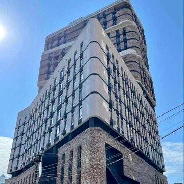 Продам квартиру 48м2 вЖК Loft Whate. Успенский сквер,Набережная,Центр! ЖК Loft Whate.