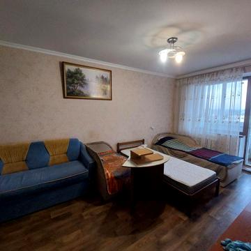 Продам 1но кім квартиру. 8/9 29500$