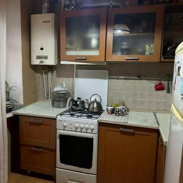 Вартових Неба вул. (Тобольська), 45