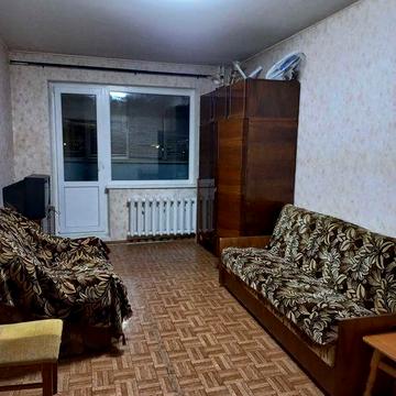 2х кімнатна квартира на Позняках ЖК ОСББ