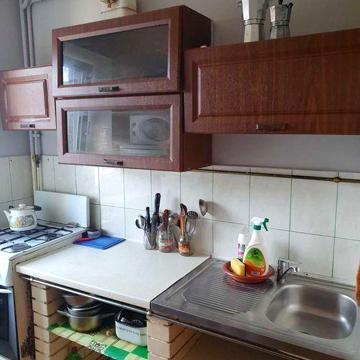 Продам однокімнатну квартиру
