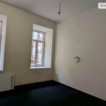Продаж 2к Квартира Рішельєвська вулиця