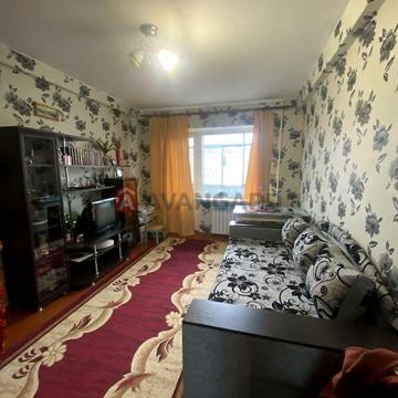 Продаж 1к Квартира Звенигородська вулиця