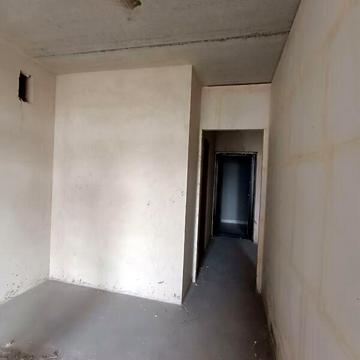 Продаж 1к Квартира Матвія Донцова (Тургенєвська) вулиця ЖК Art Residence
