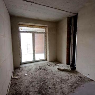Продаж 1к Квартира Матвія Донцова (Тургенєвська) вулиця ЖК Art Residence