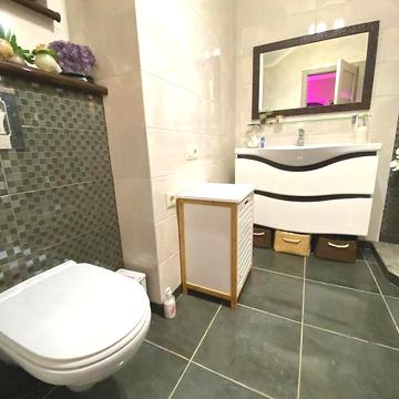 Продаж 3к Дім Шишкіна 2-й провулок