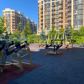 ВІД ВЛАСНИКА: Продаж 1к квартири в ЖК Sofia Residence / София Резиденс ЖК Софія Резіденс / Sofia Residence / София Резиденс