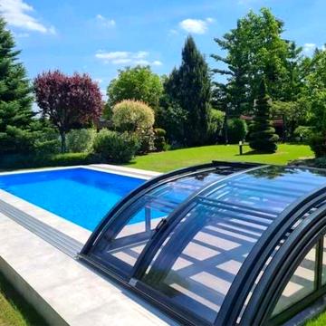 Стильный Вип дом Совиньон у моря