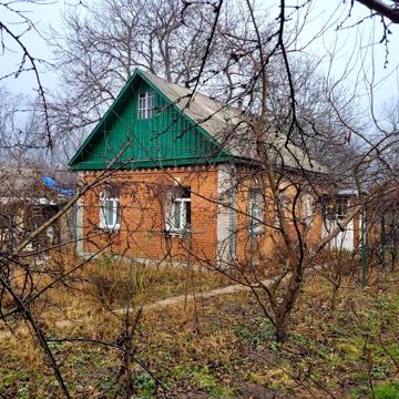Будинок в центрі! 90 000 дол.