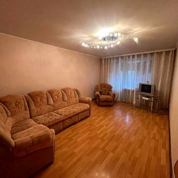 Продам 3 кімнатну квартиру