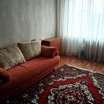 Продам 1 - кімн. квартиру по Сумській