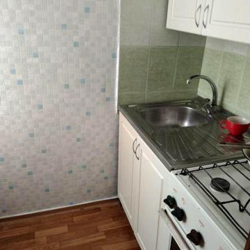 Продам 1 - кімн. квартиру по Сумській