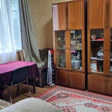 Оренда 1 кiмнт. Квартири