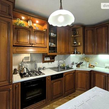 Продаж 5к Квартира Армійська вулиця