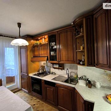 Продаж 5к Квартира Армійська вулиця